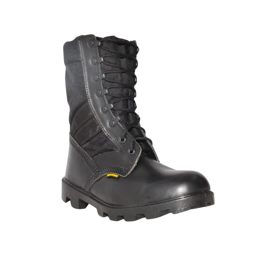 Botas Jungla Elite